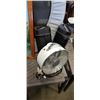 Image 1 : 3 SMALL FANS
