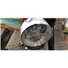 Image 2 : 3 SMALL FANS