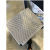 Image 4 : SET OF 4 MODERN DINING CHAIRS