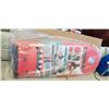 Image 1 : NEW BODY GLOVE BILLY 50" FOAMIE SURFBOARD