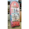 Image 2 : NEW BODY GLOVE BILLY 50" FOAMIE SURFBOARD
