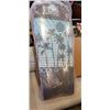 Image 3 : NEW BODY GLOVE BILLY 50" FOAMIE SURFBOARD