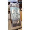 Image 1 : NEW BODY GLOVE BILLY 50" FOAMIE SURFBOARD