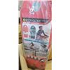 Image 2 : NEW BODY GLOVE BILLY 50" FOAMIE SURFBOARD