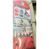 Image 3 : NEW BODY GLOVE BILLY 50" FOAMIE SURFBOARD
