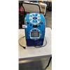 Image 1 : AMERICAN IDOL KARAOKE MACHINE