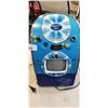 Image 2 : AMERICAN IDOL KARAOKE MACHINE