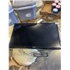 Image 1 : 32 INCH SAMSUNG TV. WORKING WITH REMOTE