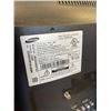 Image 3 : 32 INCH SAMSUNG TV. WORKING WITH REMOTE