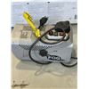 Image 2 : IROBOT AND FOG MACHINE. UNTESTED