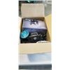 Image 1 : ASSORTED CAMERAS INLCUDING VINTAGE AND DIGITAL