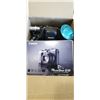 Image 2 : ASSORTED CAMERAS INLCUDING VINTAGE AND DIGITAL
