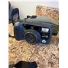 Image 5 : ASSORTED CAMERAS INLCUDING VINTAGE AND DIGITAL