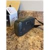 Image 6 : ASSORTED CAMERAS INLCUDING VINTAGE AND DIGITAL