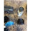 Image 9 : ASSORTED CAMERAS INLCUDING VINTAGE AND DIGITAL