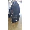Image 2 : MIDEA 14000 BTU PORTABLE AIR CONDITIONER WITH RMEOTE, TESTED WORKING