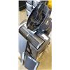 Image 3 : MIDEA 14000 BTU PORTABLE AIR CONDITIONER WITH RMEOTE, TESTED WORKING