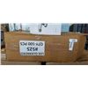 Image 1 : NEW CASE OF BROWN PAPER BAGS