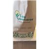 Image 3 : NEW CASE OF BROWN PAPER BAGS