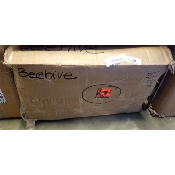 VIVO BEEHIVE