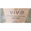Image 2 : VIVO ELECTRIC 4 TO 8 FRAME STAINLESS STEEL HONEY EXTRACTOR