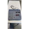 Image 1 : TASCAM PORTASTUDIO 424 MKII RECORDING MIXER. WORKING