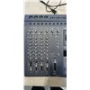 Image 2 : TASCAM PORTASTUDIO 424 MKII RECORDING MIXER. WORKING