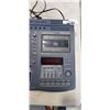 Image 3 : TASCAM PORTASTUDIO 424 MKII RECORDING MIXER. WORKING