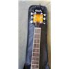 Image 4 : GWL ACOUSTIC GUITAR IN SOFT CASE