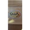 Image 5 : GWL ACOUSTIC GUITAR IN SOFT CASE