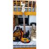 Image 1 : HARLEY BENTON DELUXE SERIES FRETLESS ELECTRIC BASE GUITAR. EXCELLENT CONDITION