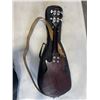 Image 4 : EPIPHONE LES PAUL UKELE WITH SOFT CASE, IN VERY GOOD CONDITION