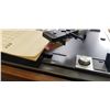 Image 3 : PIONEER PL-15R TURNTABLE