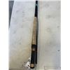 Image 2 : OMNI ANGLER 8 FT 6 FISHING ROD #7/8 WEIGHT. FLYROD