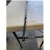 Image 3 : OMNI ANGLER 8 FT 6 FISHING ROD #7/8 WEIGHT. FLYROD