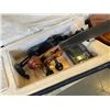Image 3 : VIOLIN IN SOFT CECIIIO CASE