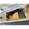 Image 6 : VIOLIN IN SOFT CECIIIO CASE