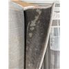 Image 2 : NEW A2Z RUG 5.25FT X 7.5FT TURKISH AREA CARPET RETAIL $199, BUYERS CHOICE, FIRST COME FIRST SERVE