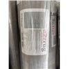 Image 5 : NEW A2Z RUG 5.25FT X 7.5FT TURKISH AREA CARPET RETAIL $199, BUYERS CHOICE, FIRST COME FIRST SERVE