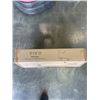 Image 1 : VIVO 20 X 15 INCH SWIVEL COUCH DESK