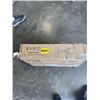 Image 1 : VIVO PREMIUM RECESSED LARGE TV WALL MOUNT