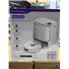 Image 1 : NEW SEALED NARWAL FREO Z ULTRA ROBOT VACUUM AND MOP - RETAIL $1499
