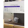 Image 4 : NEW SEALED NARWAL FREO Z ULTRA ROBOT VACUUM AND MOP - RETAIL $1499