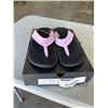 Image 1 : NEW OLUKAI OHANA PARADISE PINK  WOMENS SIZE 7