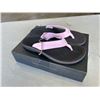 Image 2 : NEW OLUKAI OHANA PARADISE PINK  WOMENS SIZE 7