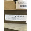 Image 2 : NEW OLUKAI HUIA WHITE / WHITE SIZE WOMENS 7.5