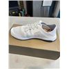 Image 3 : NEW OLUKAI HUIA WHITE / WHITE SIZE WOMENS 7.5