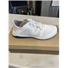 Image 5 : NEW OLUKAI HUIA WHITE / WHITE SIZE WOMENS 7.5