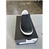 Image 1 : NEW OLUKAI PEHUEA COZY LAVA ROCK / LAVA ROCK SIZE US WIOMENS 11