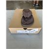 Image 1 : NEW OLUKAI TUAHINE DK WOOD / DK WOOD  SIZE US MENS 8